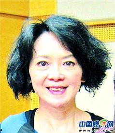 查小欣最新爆料的视频,娱乐圈惊人内幕大曝光！