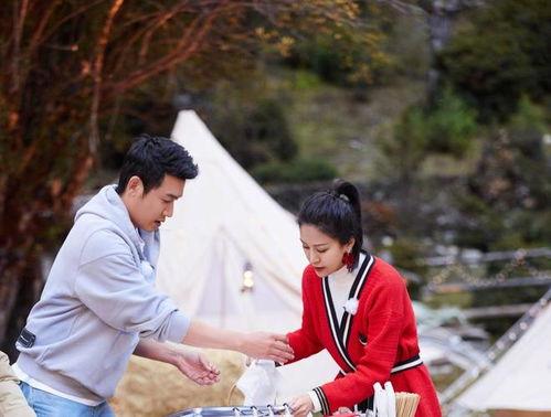 狗仔爆料明星夫妇视频大全,明星夫妇私密视频大曝光